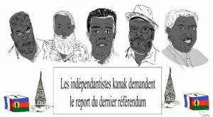 image demande de report